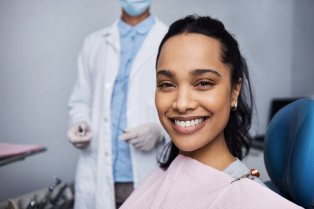 Best Root Canal Treatment  in Sackets Harbor, NY